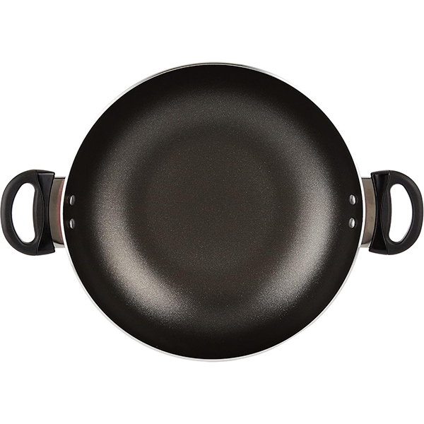 Prestige Claasique 30cm Kadai