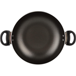 Prestige Claasique 30cm Kadai