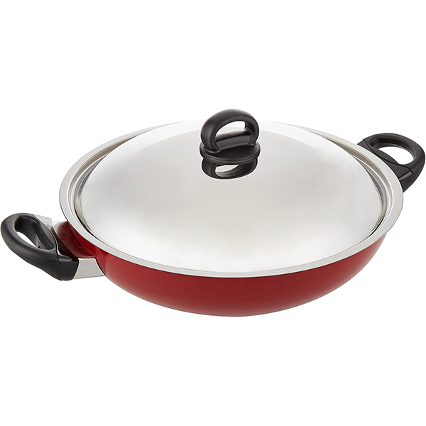 Prestige Claasique 30cm Kadai