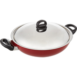 Prestige Claasique 30cm Kadai