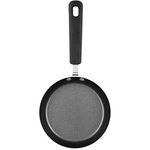 Prestige Mini Frypan 12cm Black