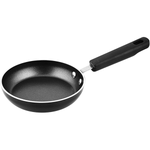 Prestige Mini Frypan 12cm Black