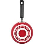 Prestige Mini Frypan 12cm Red
