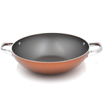 Prestige Ultra 28Cm Kadai