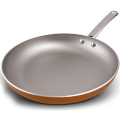 Prestige Ultra 25 Cm Frypan