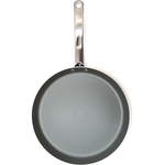 Prestige Ultra 31 Cm Flat Tawa