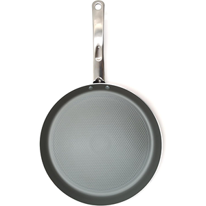 Prestige Ultra 31 Cm Flat Tawa