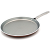 Prestige Ultra 31 Cm Flat Tawa