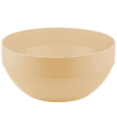 Limon Bowl Large Size