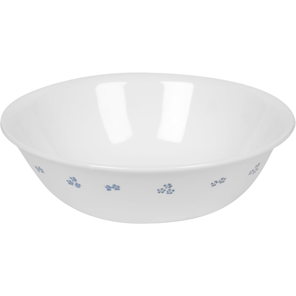 Corelle 18oz Soup/Cereal Bowl - Secret Garden