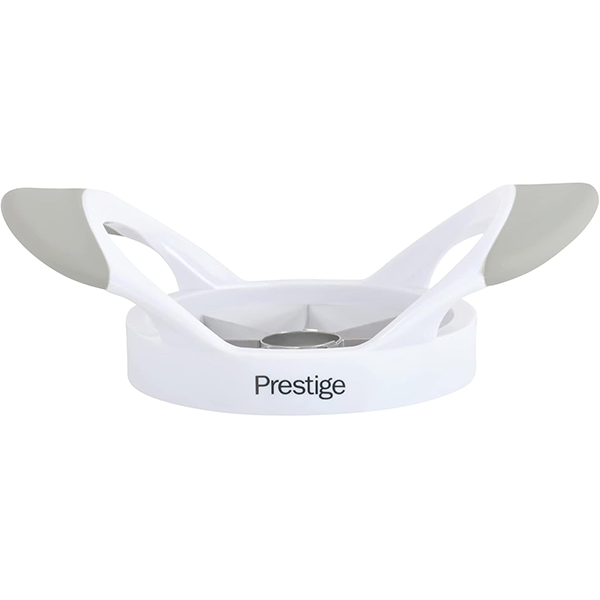 Prestige Apple Cutter