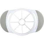 Prestige Apple Cutter