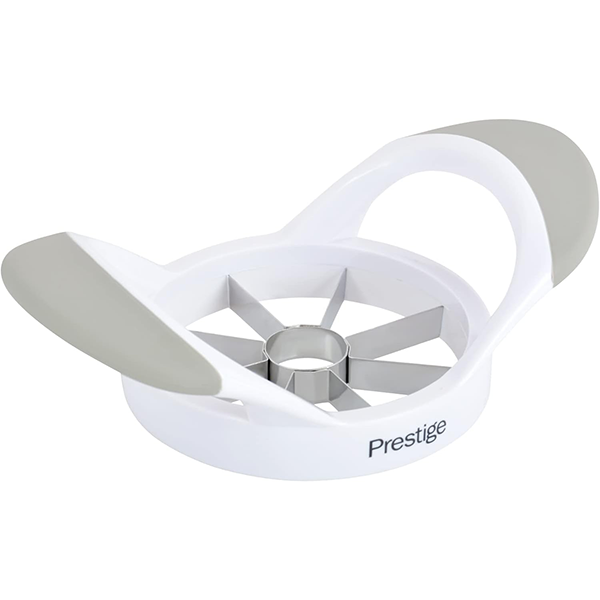 Prestige Apple Cutter