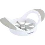 Prestige Apple Cutter