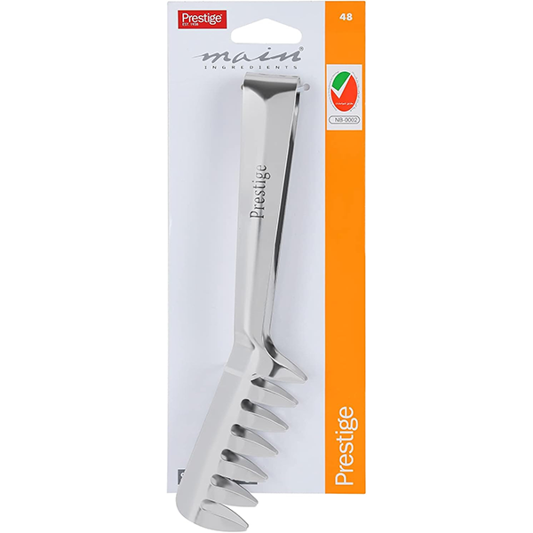 Prestige Speghetti Tong
