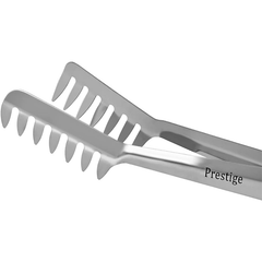 Prestige Speghetti Tong