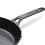 Prestige Cast Iron Fry Pan 20 Cm