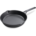 Prestige Cast Iron Fry Pan 20 Cm