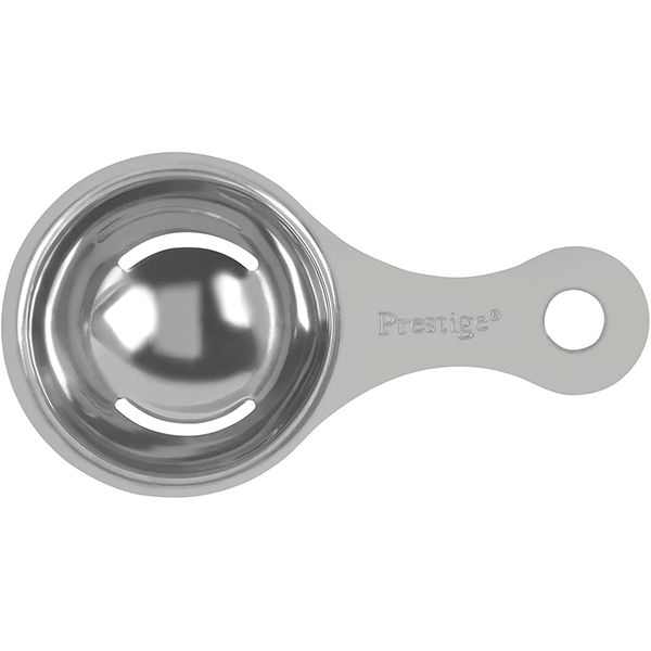 Prestige Egg Separator