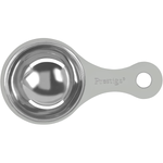 Prestige Egg Separator