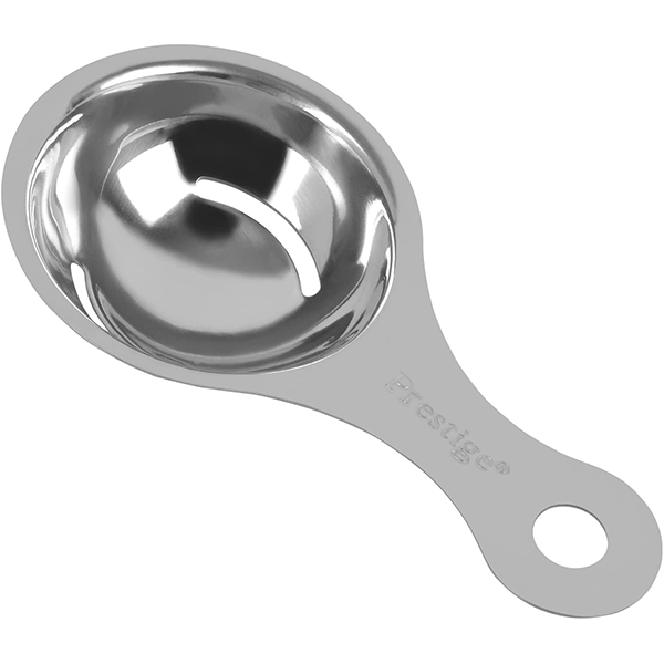 Prestige Egg Separator