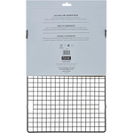 Prestige Cooling Rack