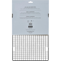 Prestige Cooling Rack