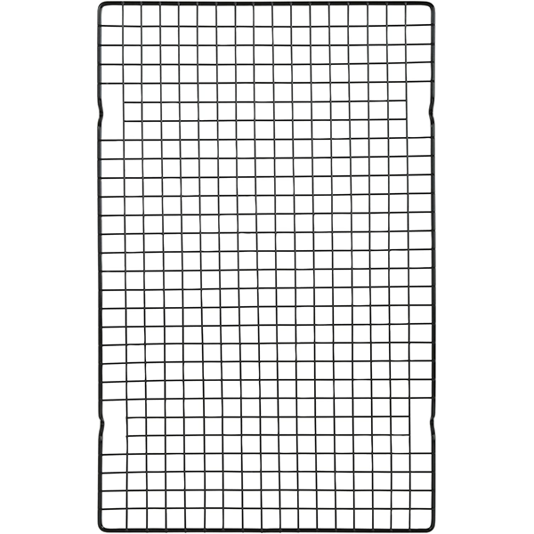 Prestige Cooling Rack
