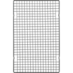 Prestige Cooling Rack