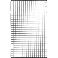 Prestige Cooling Rack