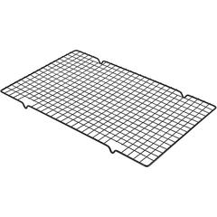 Prestige Cooling Rack