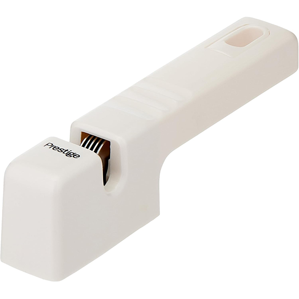 Prestige Knife Sharpner