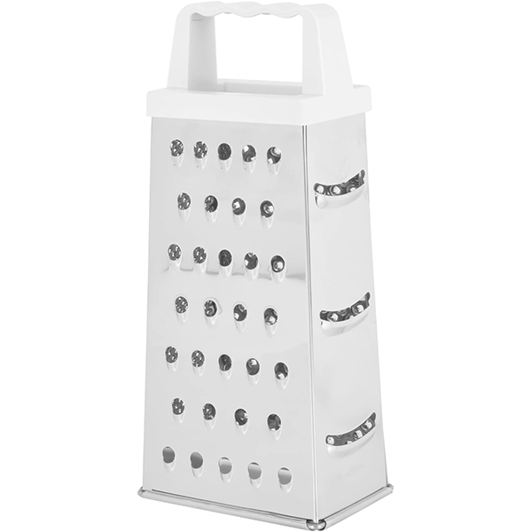 Prestige Box Greator