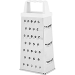 Prestige Box Greator