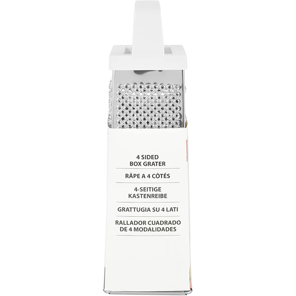 Prestige Box Greator