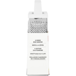 Prestige Box Greator