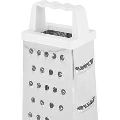 Prestige Box Greator