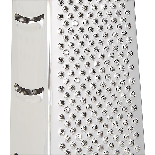 Prestige Box Greator