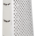 Prestige Box Greator