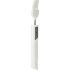Prestige Basic Brush