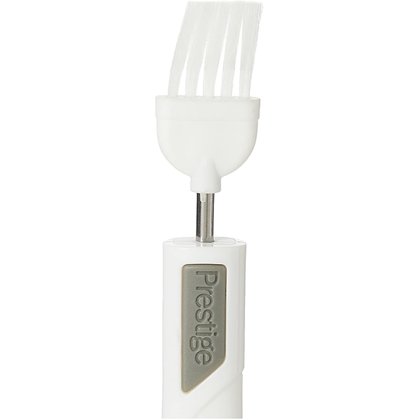 Prestige Basic Brush