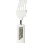 Prestige Basic Brush
