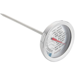 Prestige Meat Thermometer