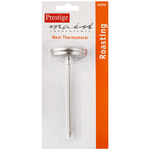 Prestige Meat Thermometer