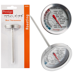 Prestige Meat Thermometer
