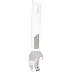 Prestige Multi Can Opener