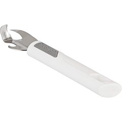 Prestige Multi Can Opener