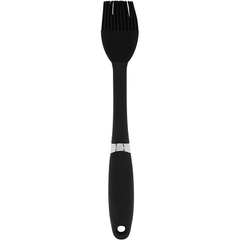 Prestige Basic Soft Grip Brush