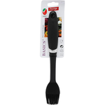 Prestige Basic Soft Grip Brush