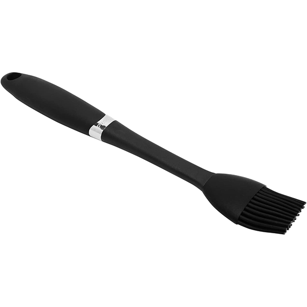 Prestige Basic Soft Grip Brush